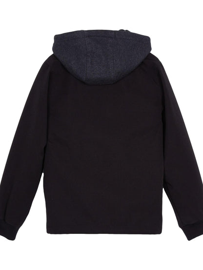 highstone-jacket-black-3(Kids)