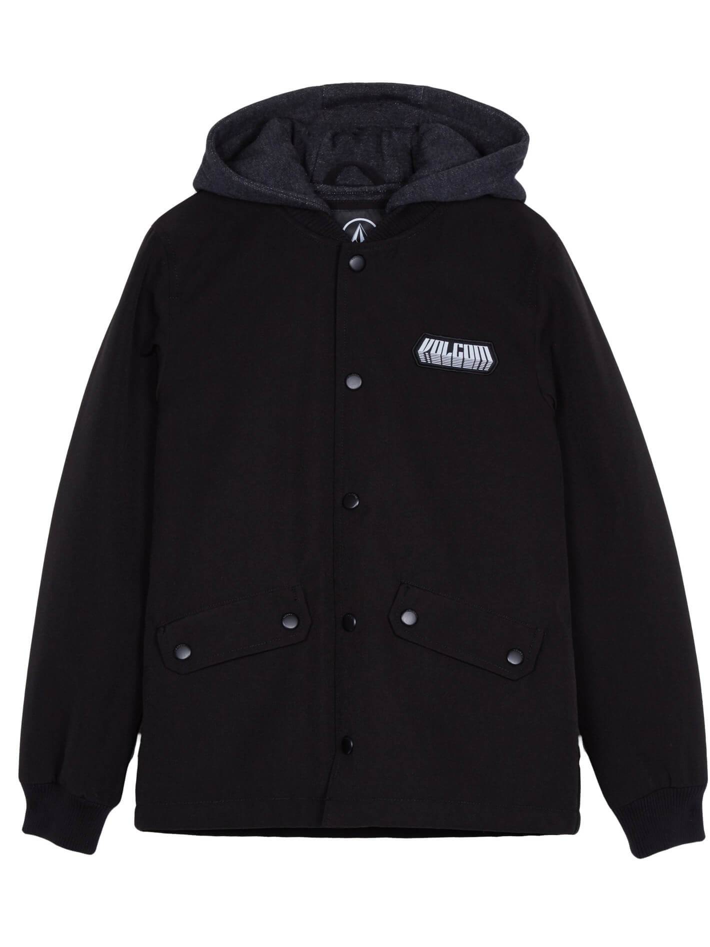 highstone-jacket-black-3(Kids)