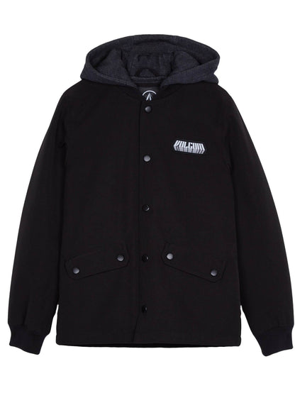 highstone-jacket-black-3(Kids)