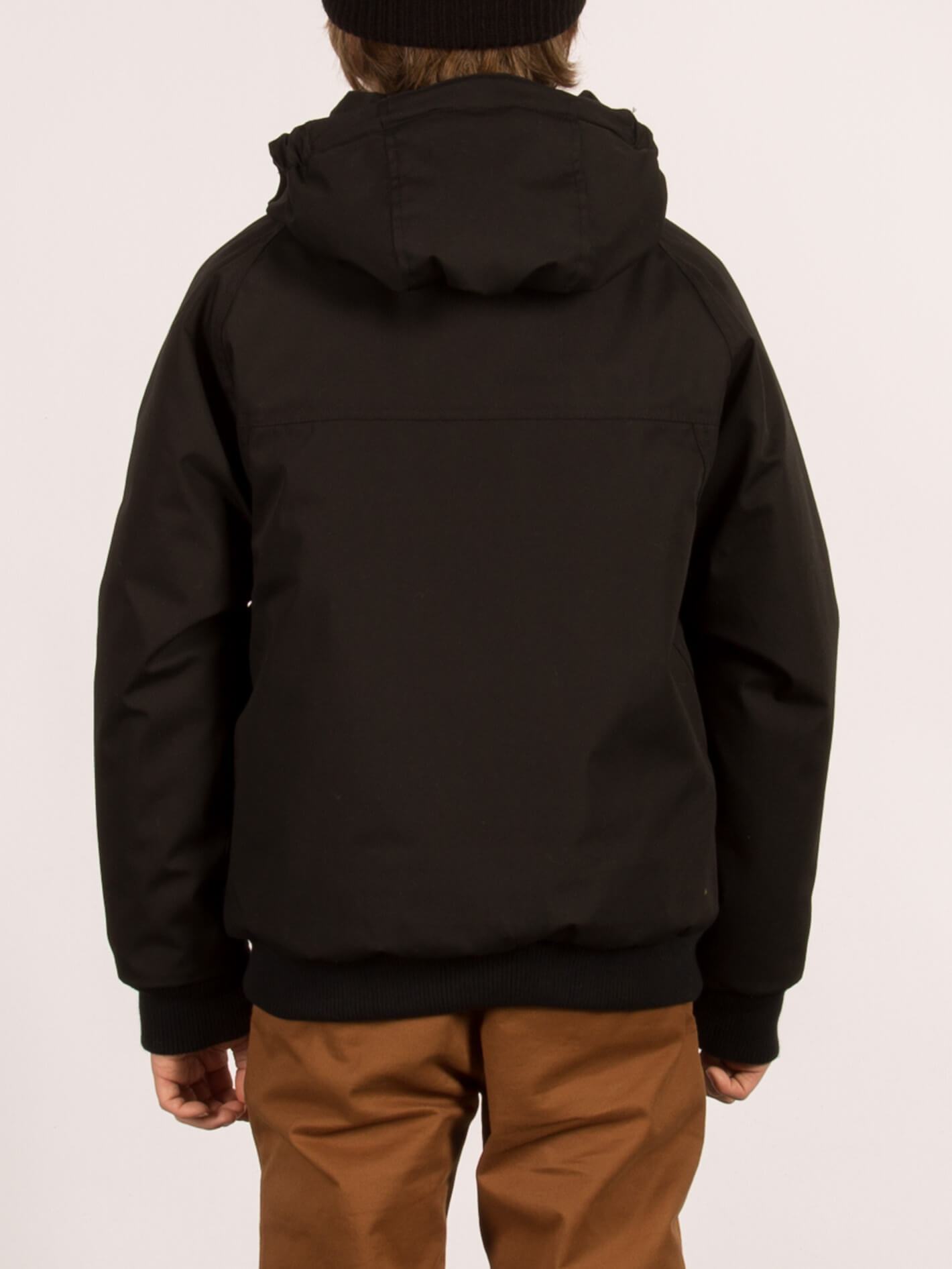 hernan-jacket-black-1(Kids)