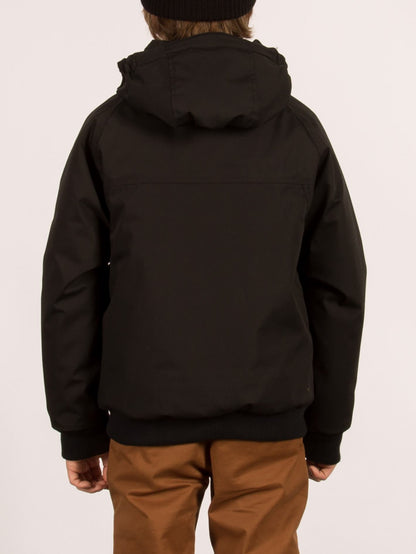 hernan-jacket-black-1(Kids)