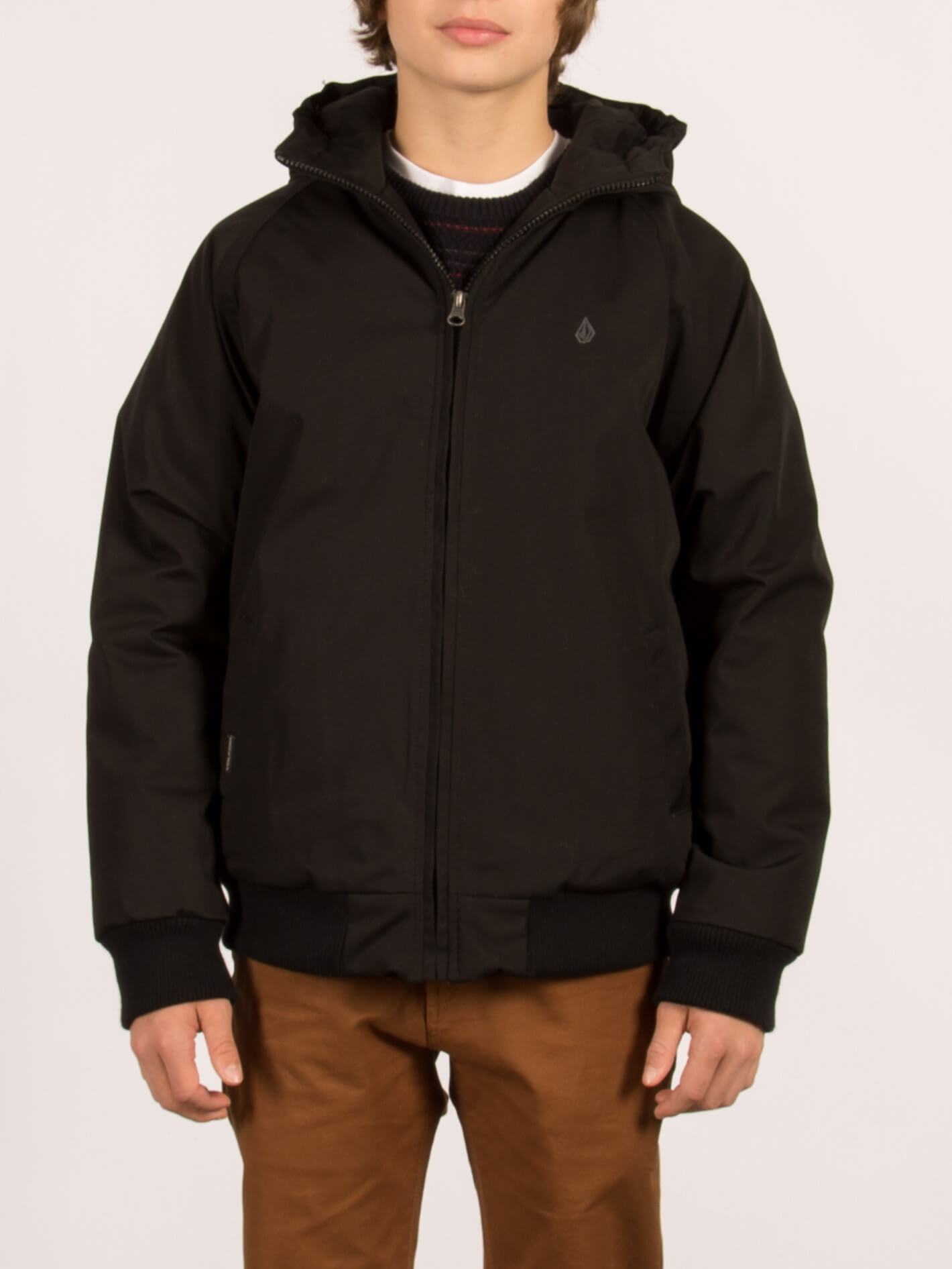 hernan-jacket-black-1(Kids)