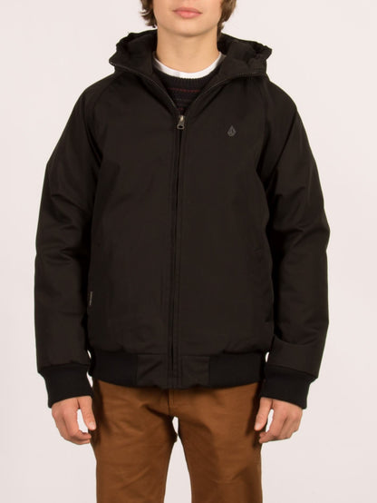 hernan-jacket-black-1(Kids)
