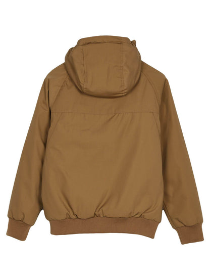 hernan-jacket-burnt-khaki-1(Kids)