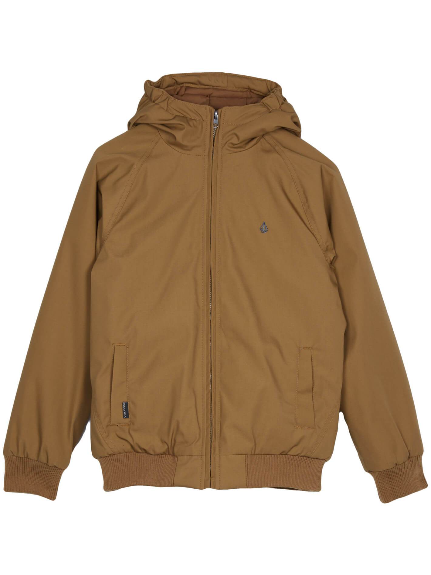 hernan-jacket-burnt-khaki-1(Kids)