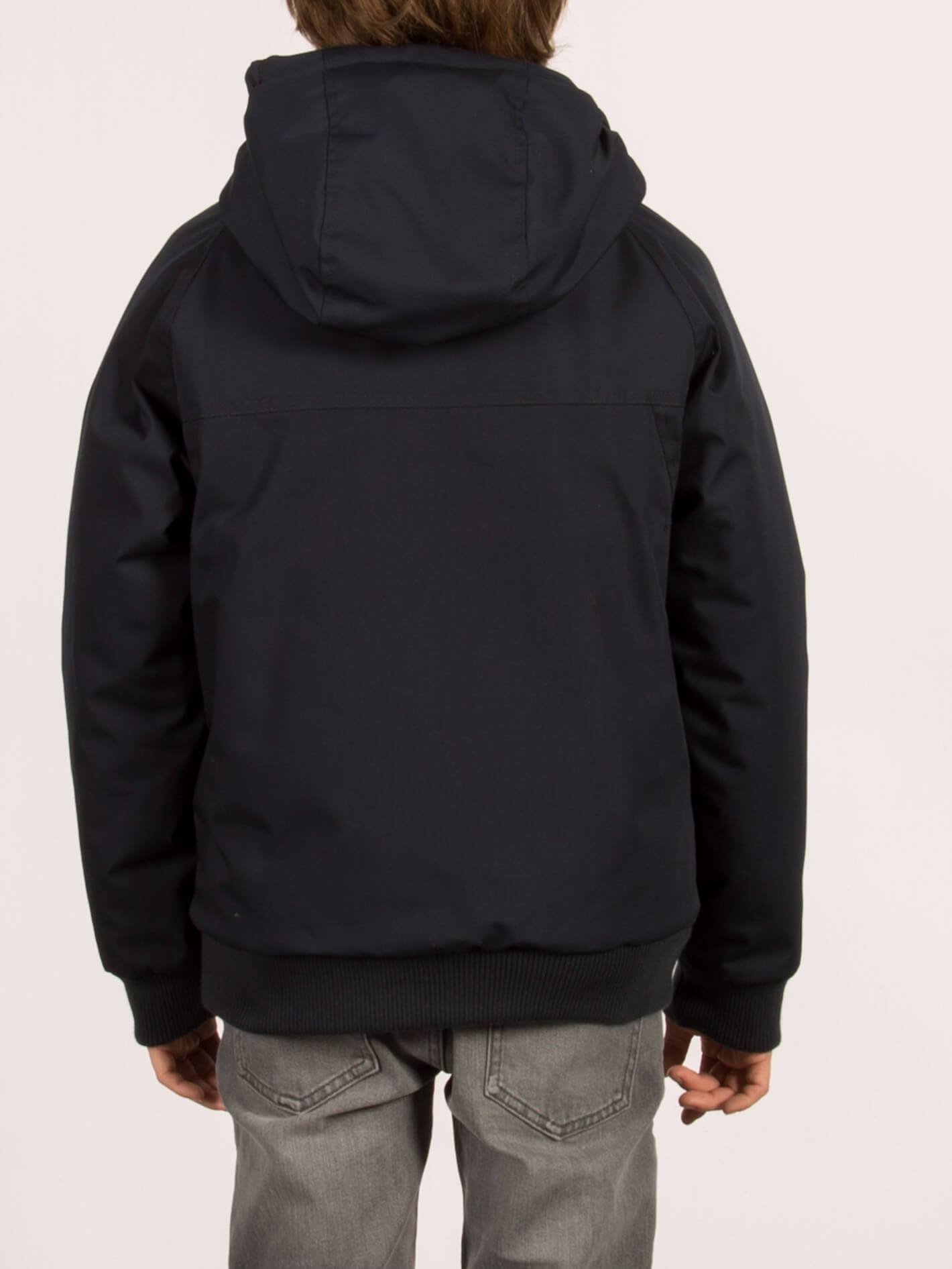 hernan-jacket-navy-1 (Kids)