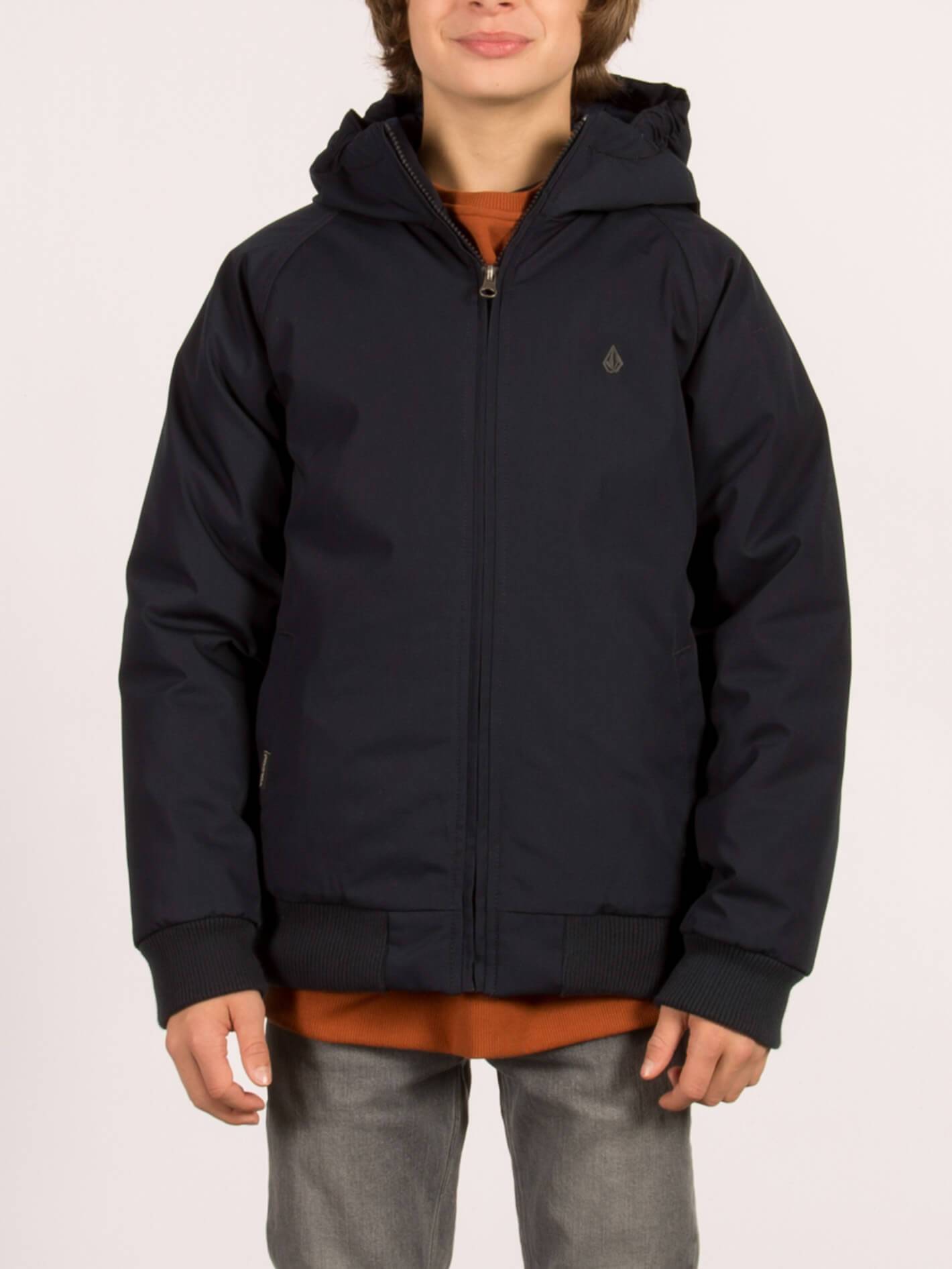 hernan-jacket-navy-1 (Kids)