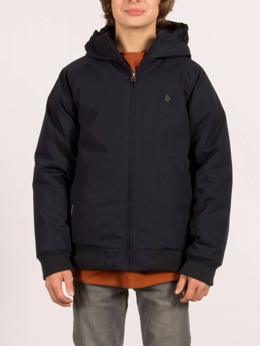 hernan-jacket-navy-1 (Kids)
