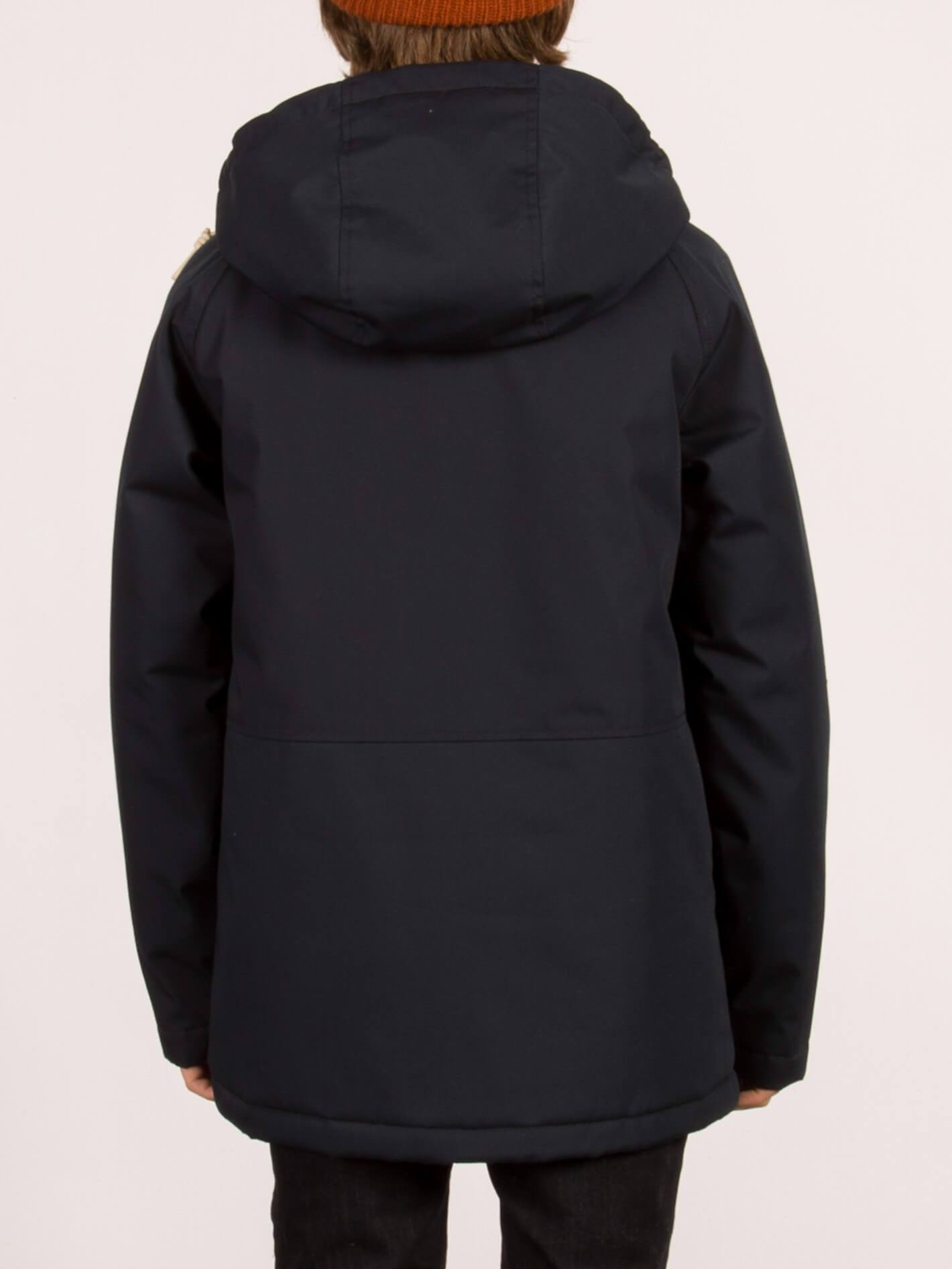 wenson-jacket-navy(Kids)