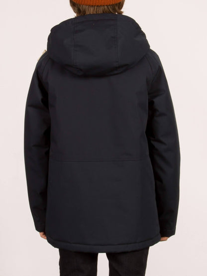 wenson-jacket-navy(Kids)