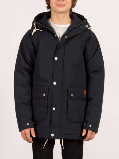 wenson-jacket-navy(Kids)