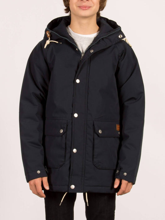 wenson-jacket-navy(Kids)