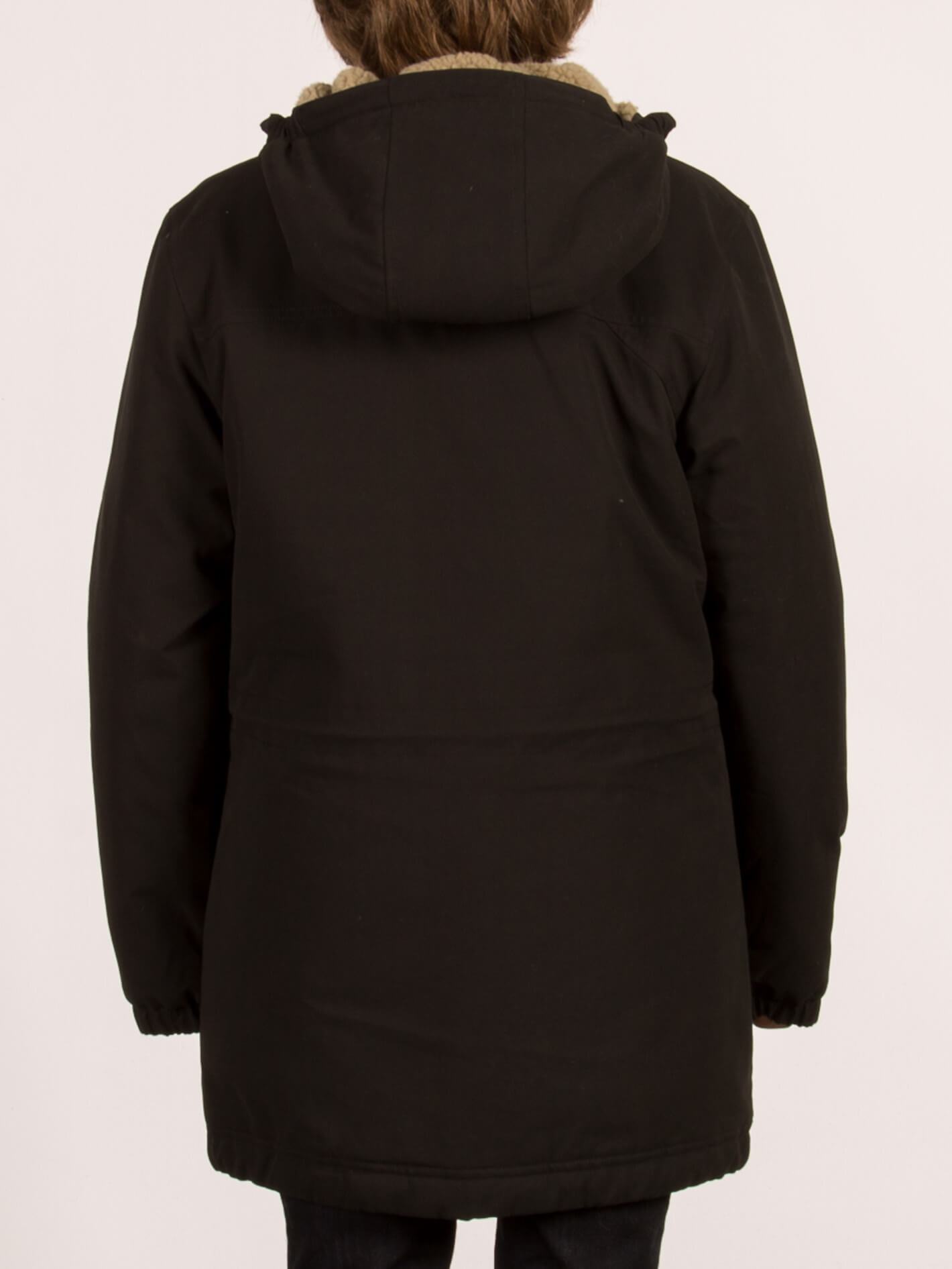 starget-parka-black-1 (Kids)