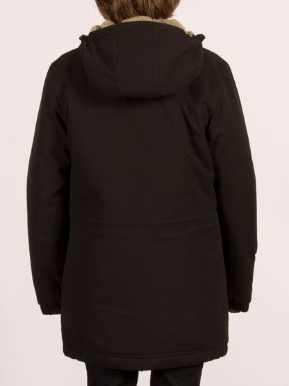 starget-parka-black-1 (Kids)