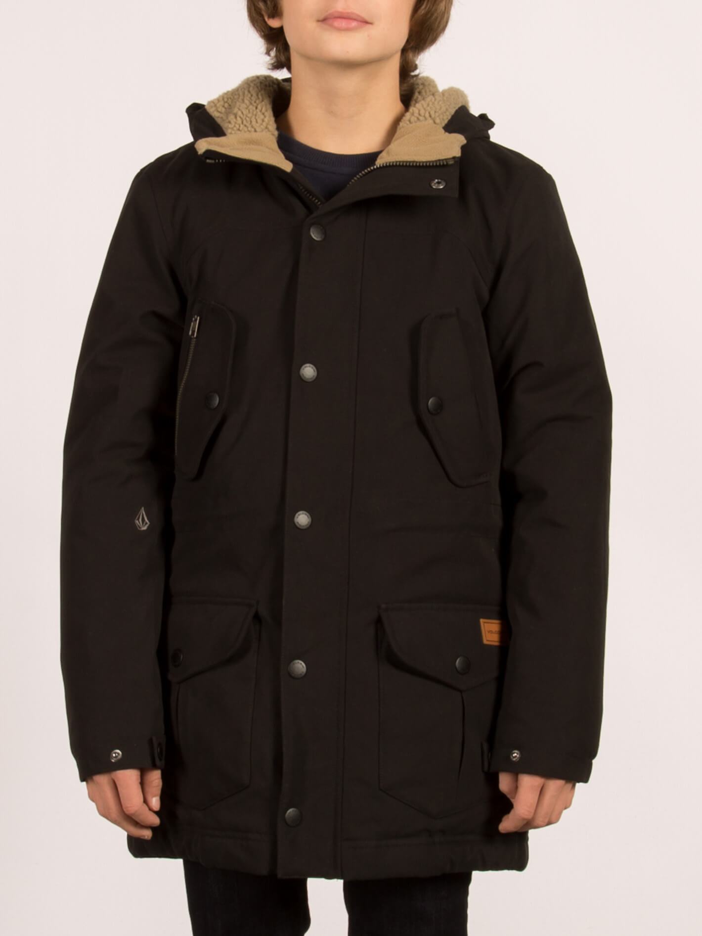starget-parka-black-1 (Kids)