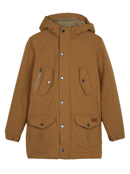 starget-parka-burnt-khaki-1(Kids)