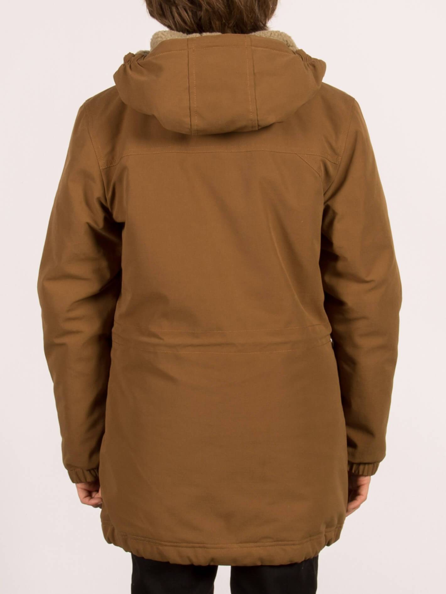 starget-parka-mud-1(Kids)