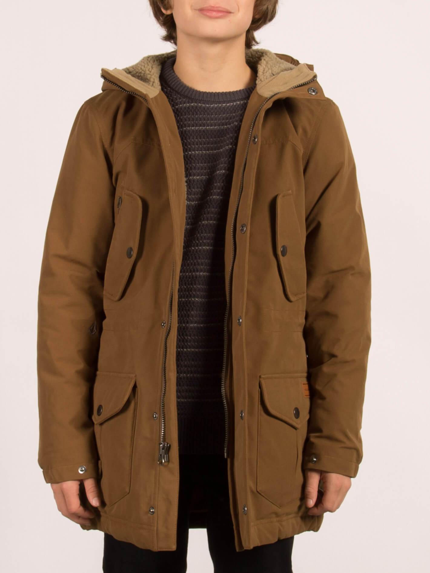 starget-parka-mud-1(Kids)