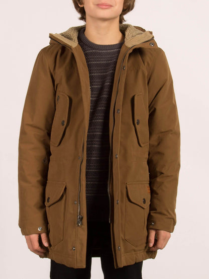 starget-parka-mud-1(Kids)
