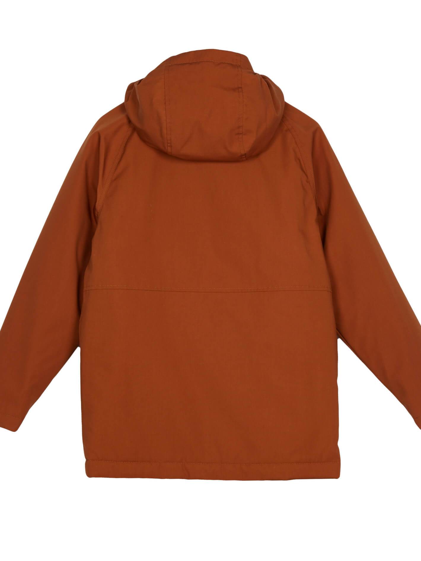 renton-winter-parka-hazelnut-1(Kids)