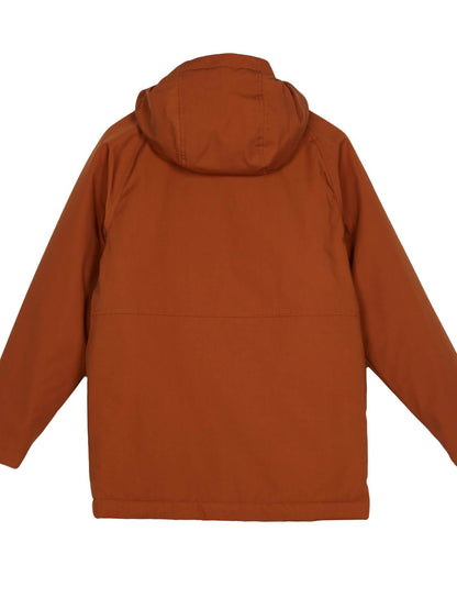 renton-winter-parka-hazelnut-1(Kids)