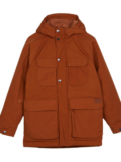 renton-winter-parka-hazelnut-1(Kids)