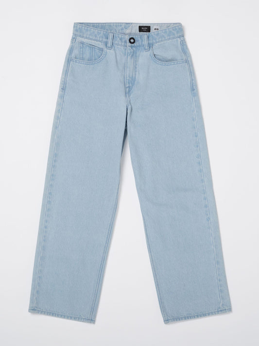 Billow Tall By Jeans - Light Blue - (KIDS)