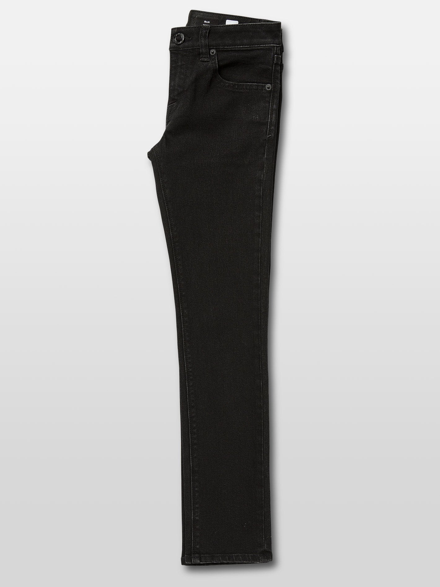 2X4 By Denim - Black Out (Kids)