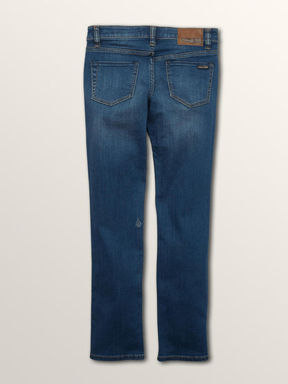 2x4-by-denim-dust-bowl-indigo(Kids)