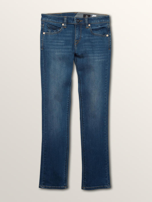2x4-by-denim-dust-bowl-indigo(Kids)