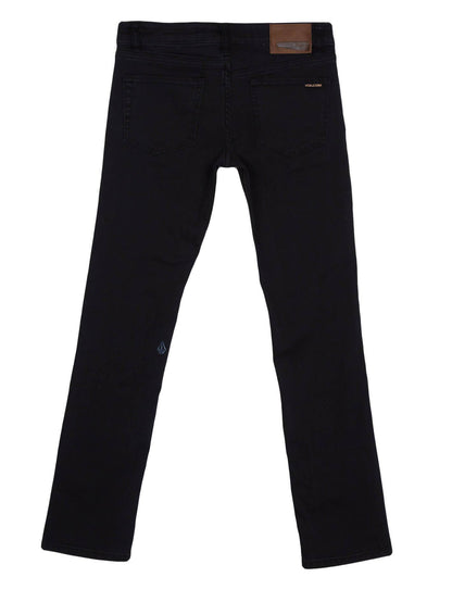 2x4-by-denim-ink-black(Kids)