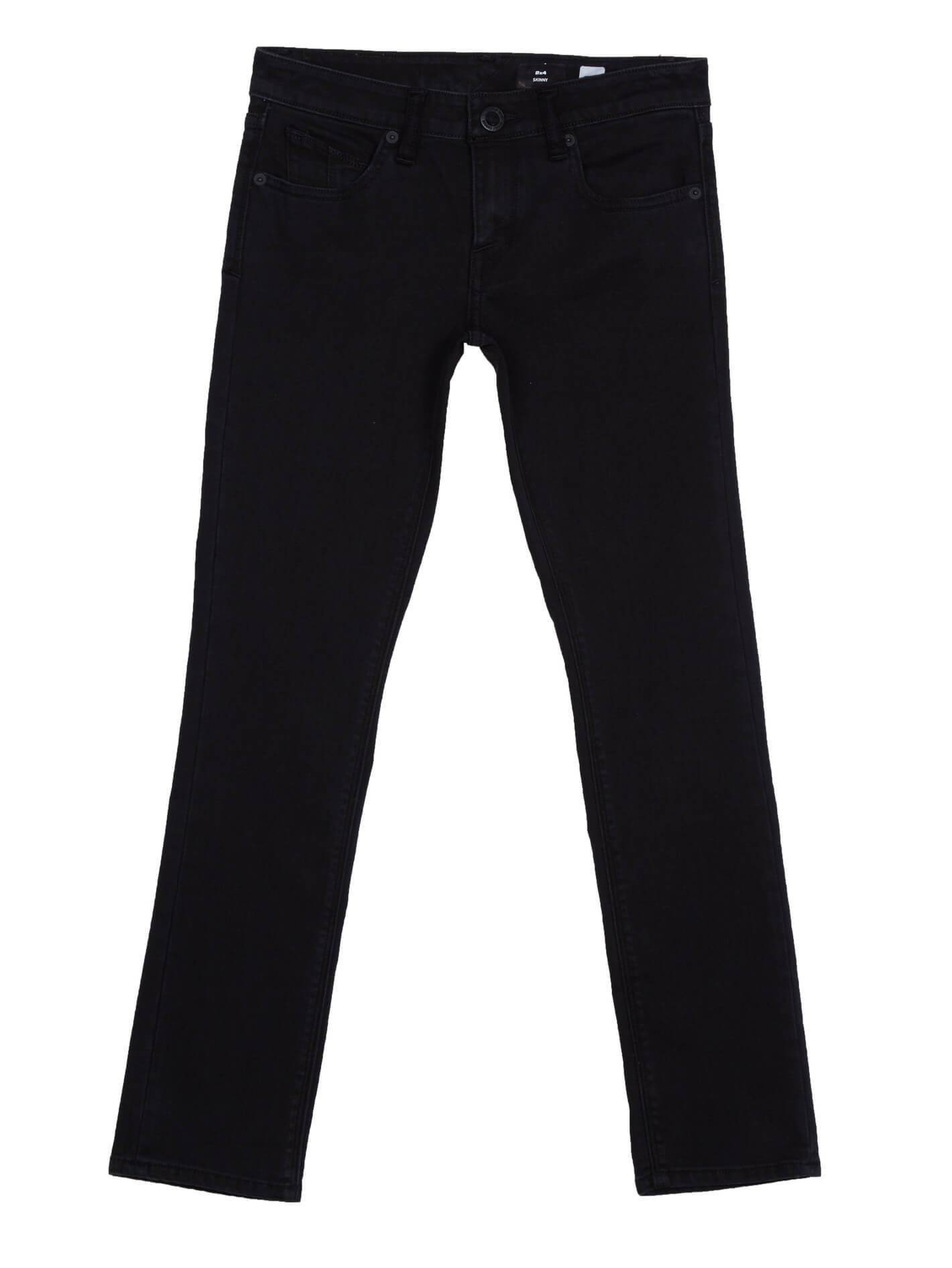 2x4-by-denim-ink-black(Kids)