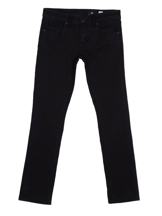 2x4-by-denim-ink-black(Kids)