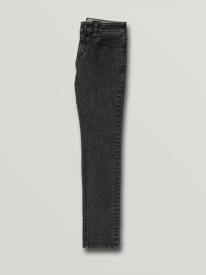 2X4 BY DENIM