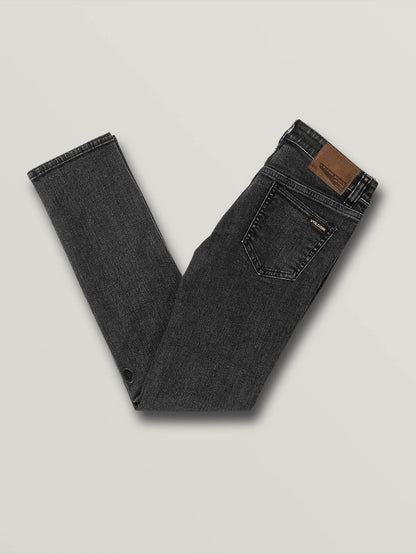 2X4 BY DENIM