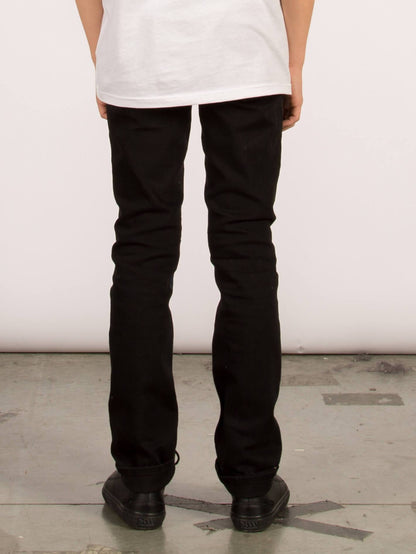 2x4-by-denim-new-black(Kids)