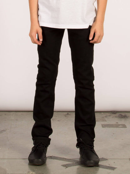 2x4-by-denim-new-black(Kids)