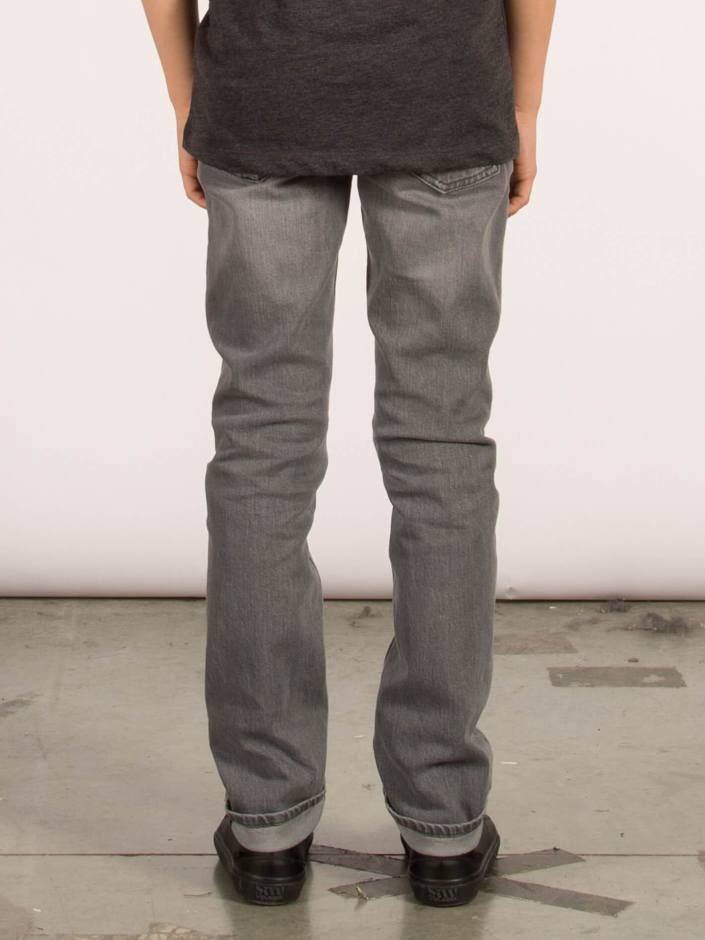 2x4-by-denim-power-grey(Kids)