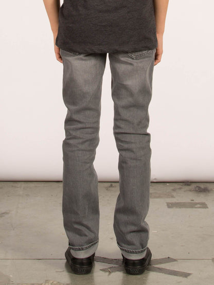 2x4-by-denim-power-grey(Kids)