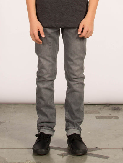 2x4-by-denim-power-grey(Kids)