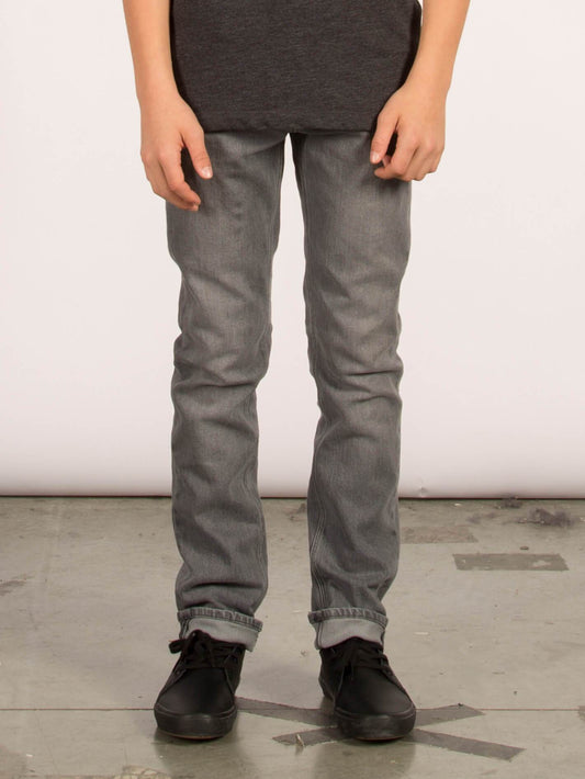 2x4-by-denim-power-grey(Kids)
