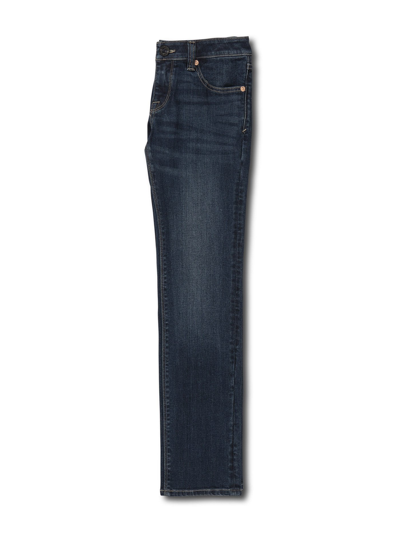 Vorta By Denim - ATLANTIC - (BOYS)