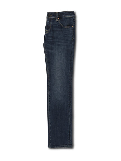 Vorta By Denim - ATLANTIC - (BOYS)