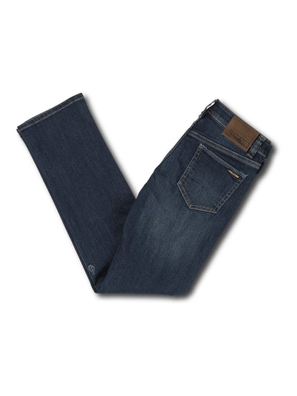 Vorta By Denim - ATLANTIC - (BOYS)