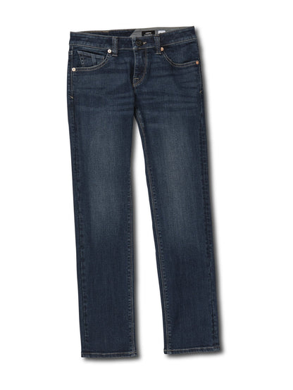 Vorta By Denim - ATLANTIC - (BOYS)