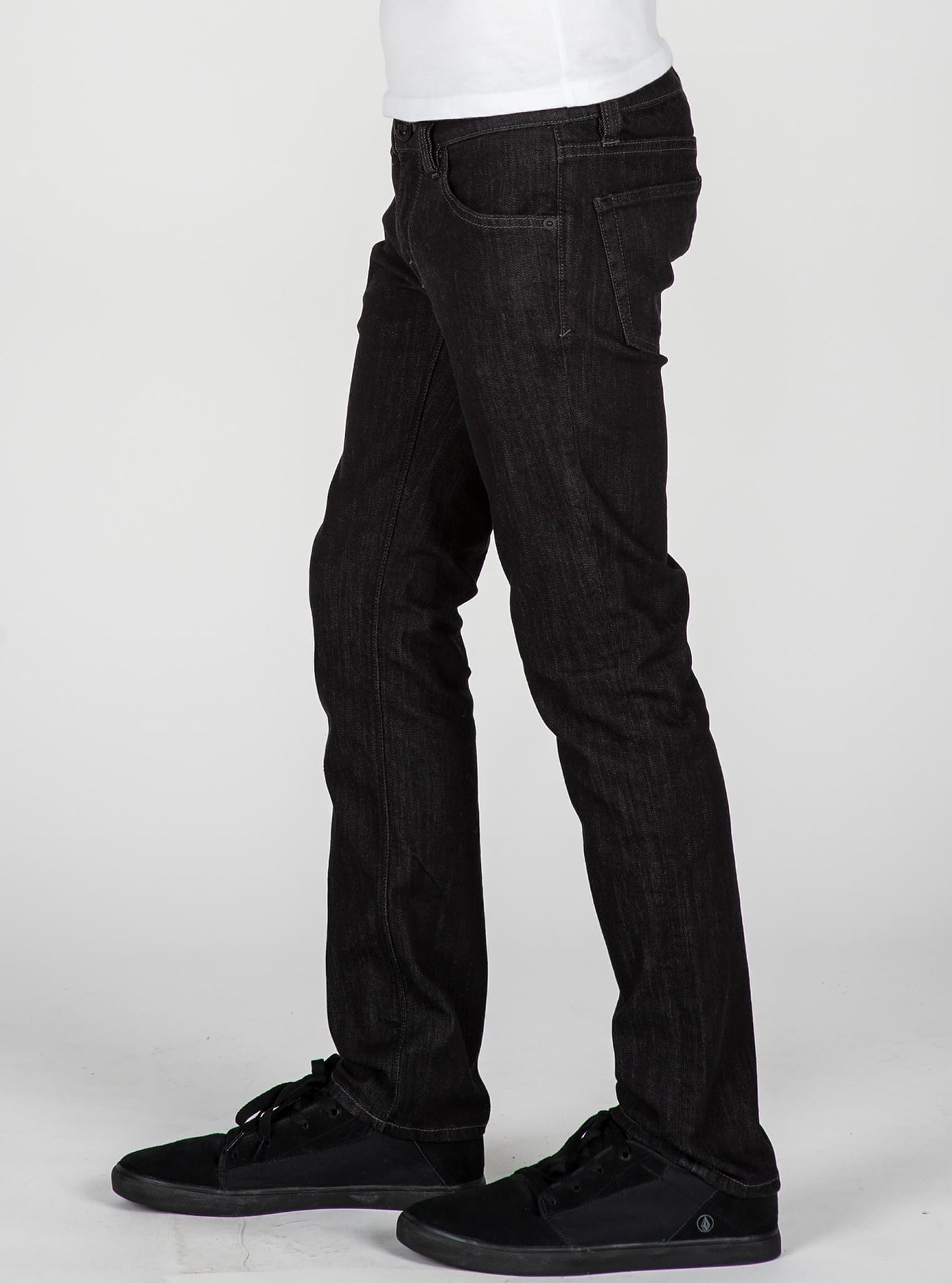 vorta-by-denim-black-rinser(Kids)