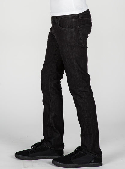 vorta-by-denim-black-rinser(Kids)