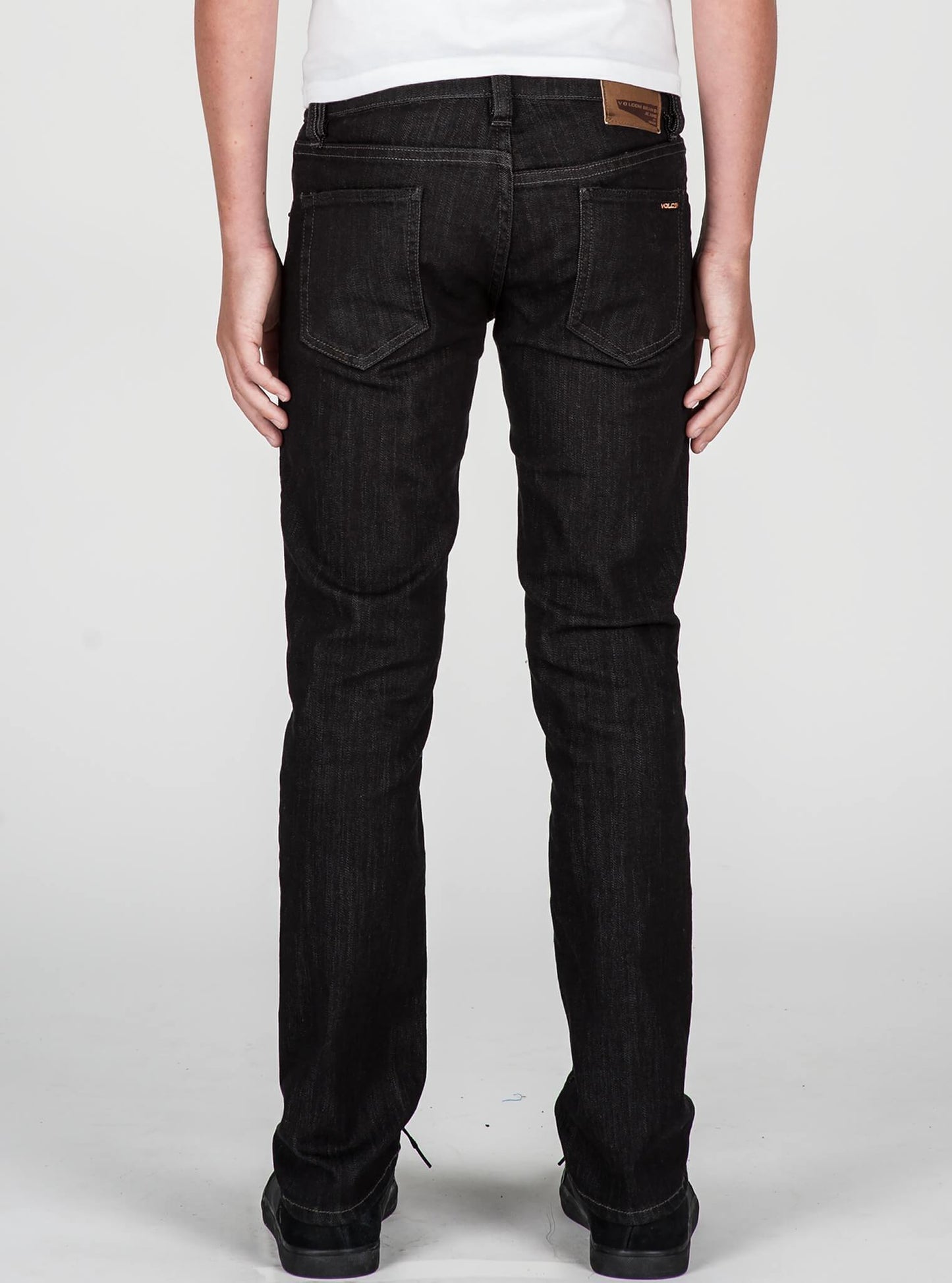 vorta-by-denim-black-rinser(Kids)