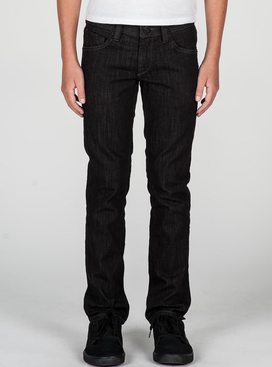 vorta-by-denim-black-rinser(Kids)