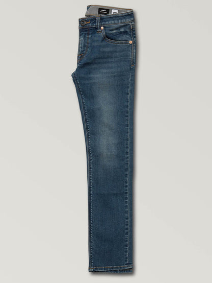 vorta-by-denim-dust-bowl-indigo(Kids)
